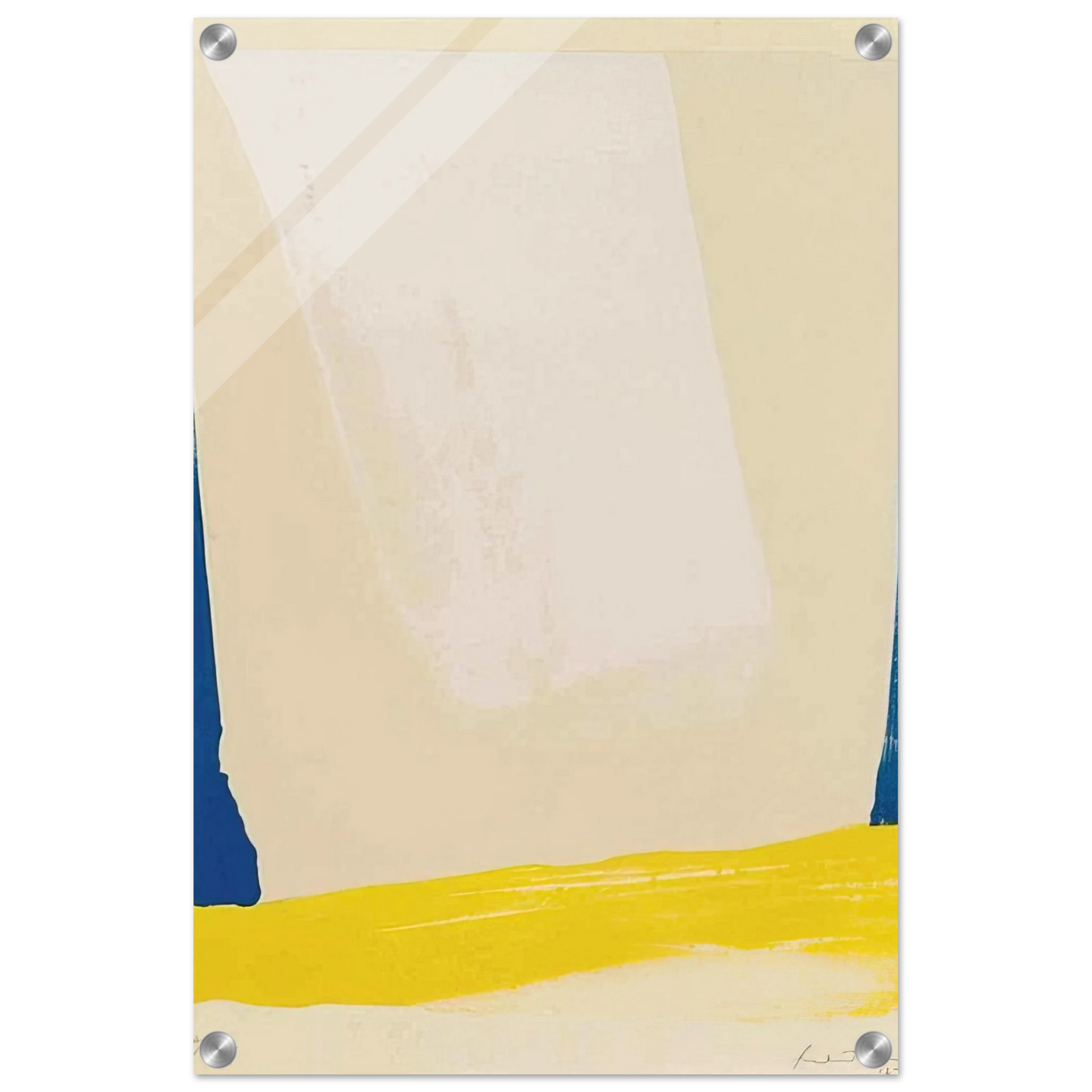 0470713b-c7b2-4cff-ac12-3a8dcfb74ced