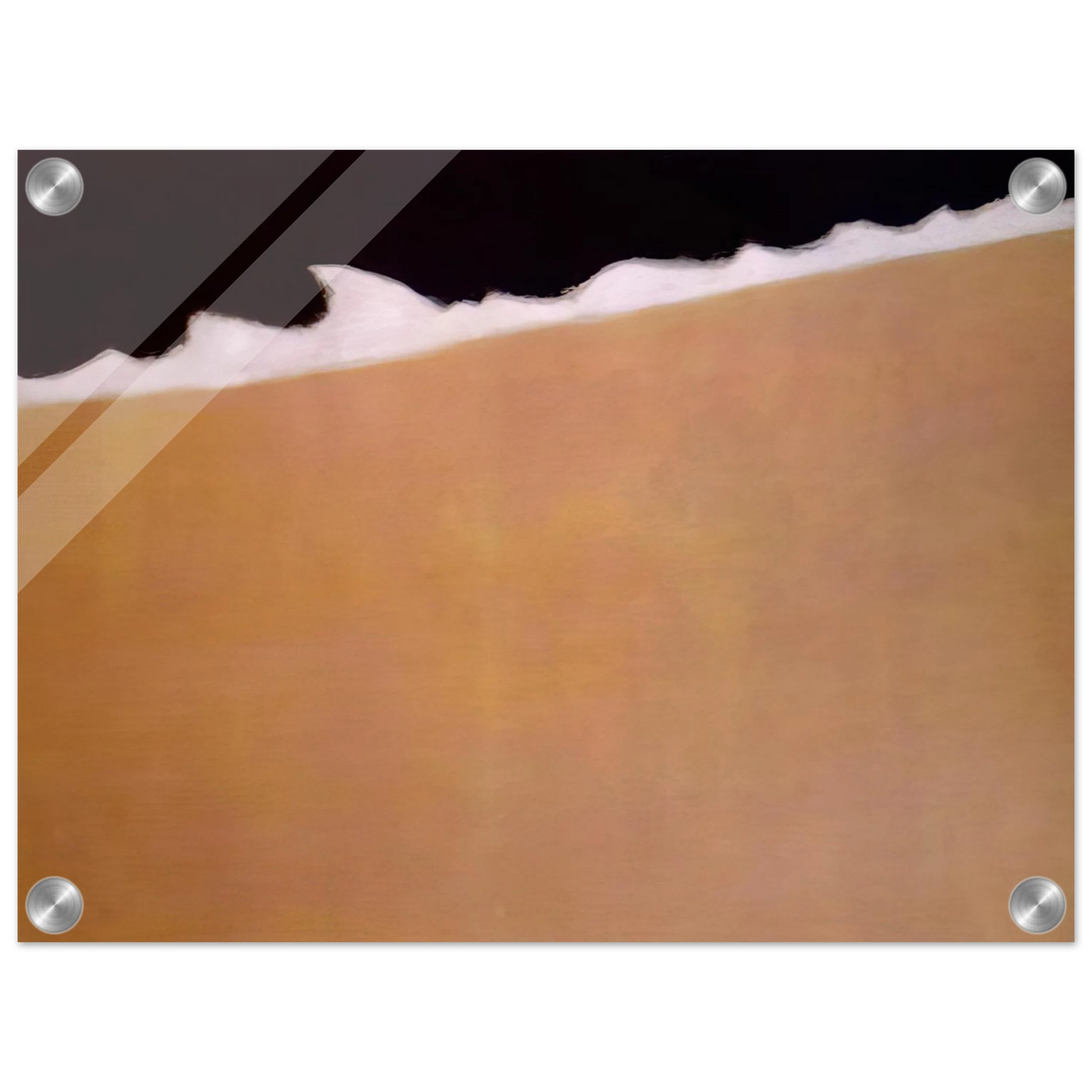 0474452f-66be-4c1f-81ce-4b1a188c2961