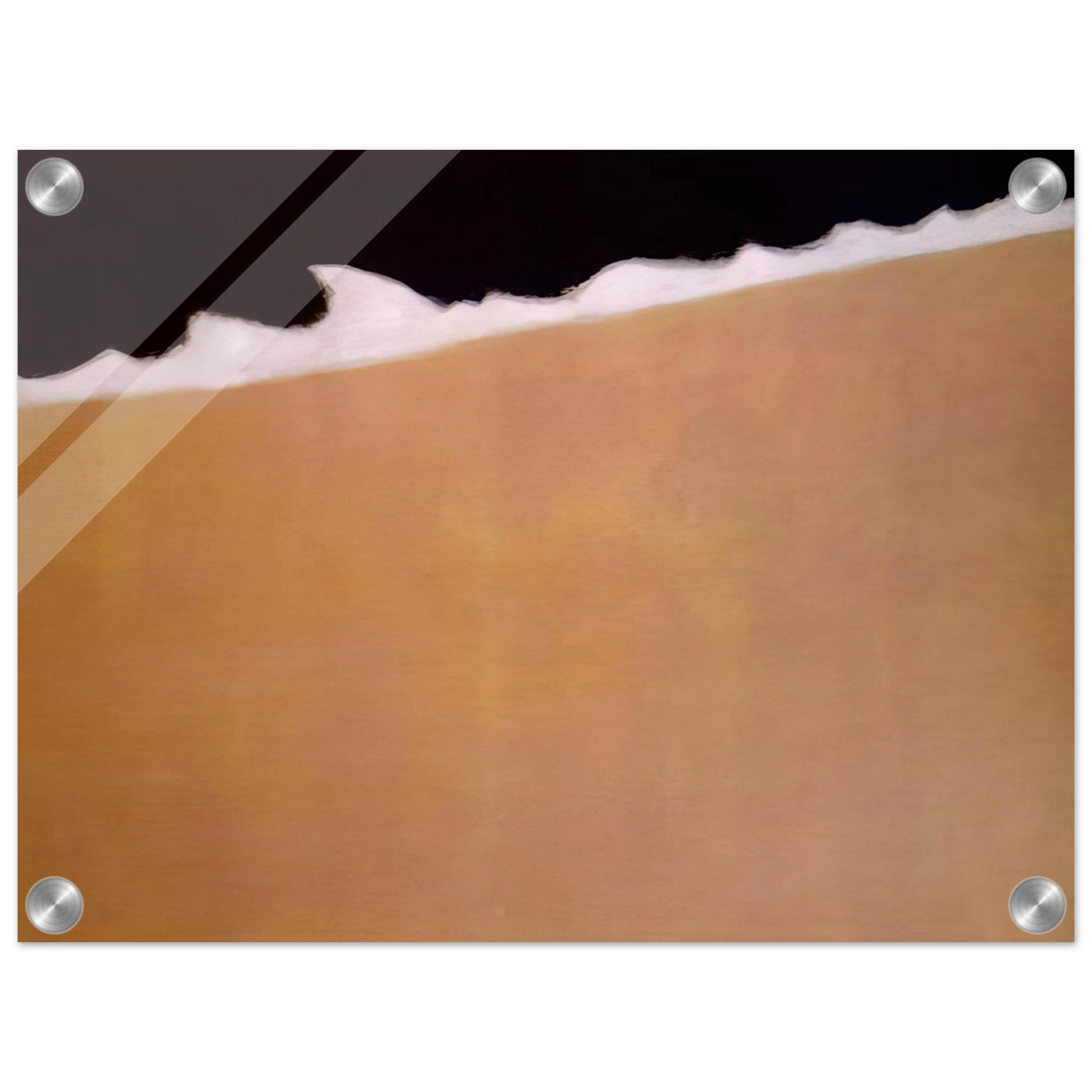 0474452f-66be-4c1f-81ce-4b1a188c2961