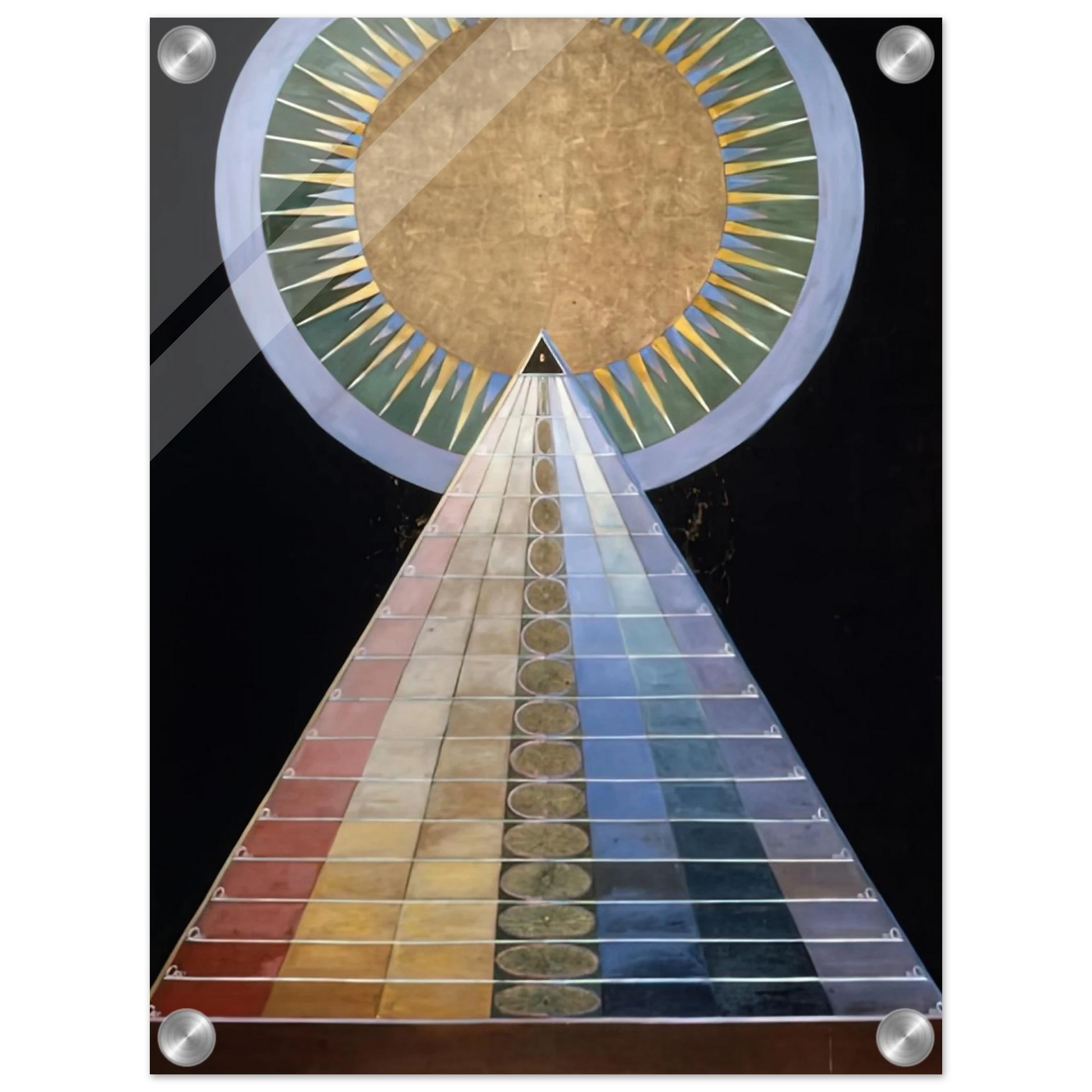 0475728c-7ee5-422a-b863-a4a3d1b5ce8e