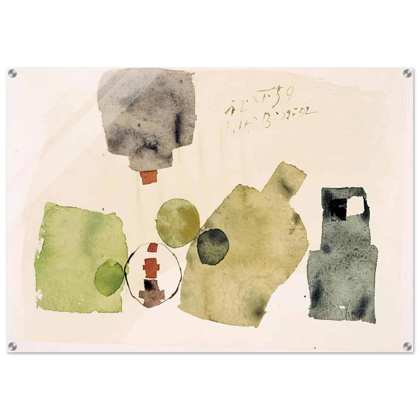 047575ba-838a-4467-8c8d-9e8a0f9af3b7