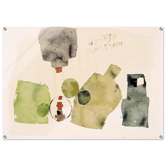 047575ba-838a-4467-8c8d-9e8a0f9af3b7