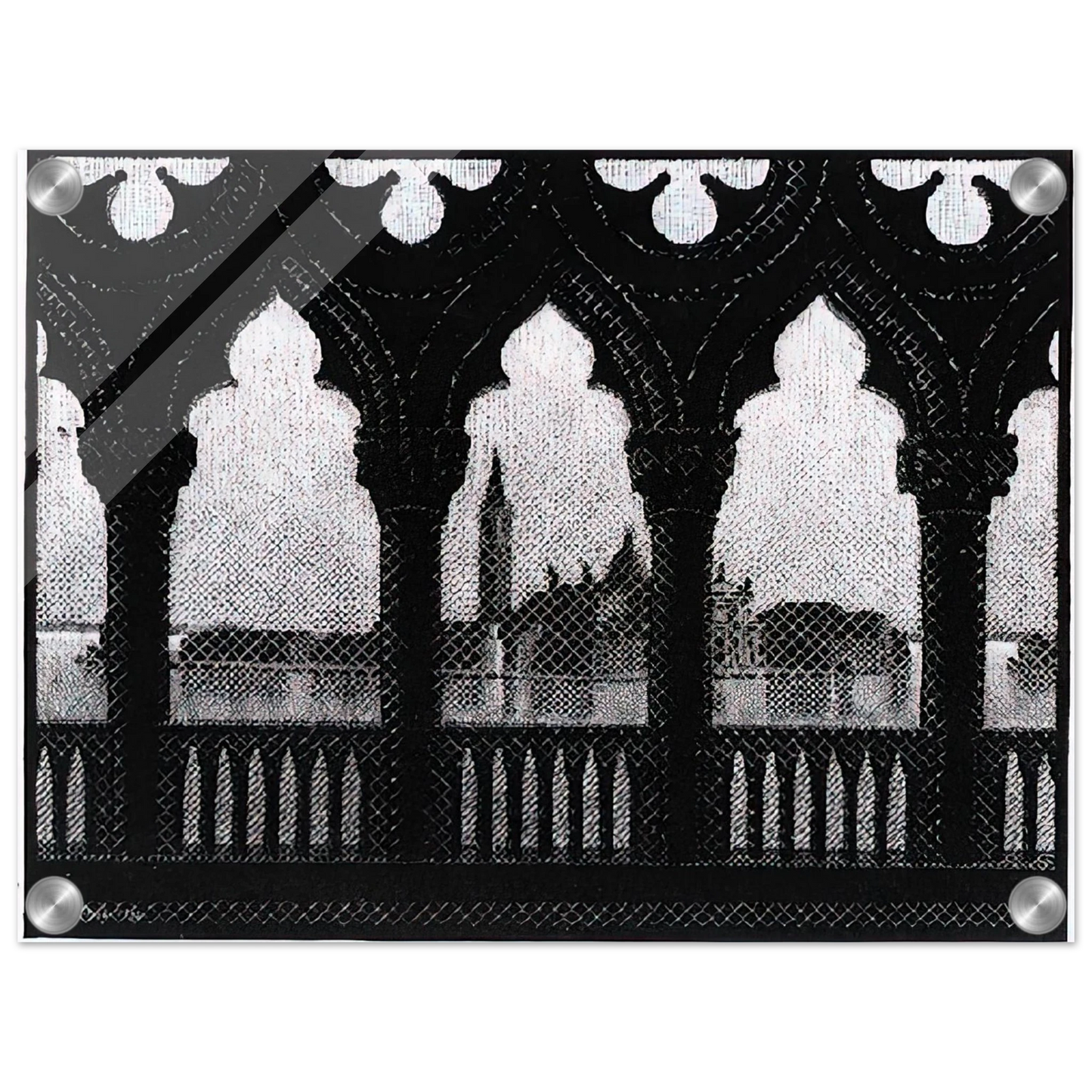 047f7b7c-1280-4aa3-93b4-f390a56cb2f4