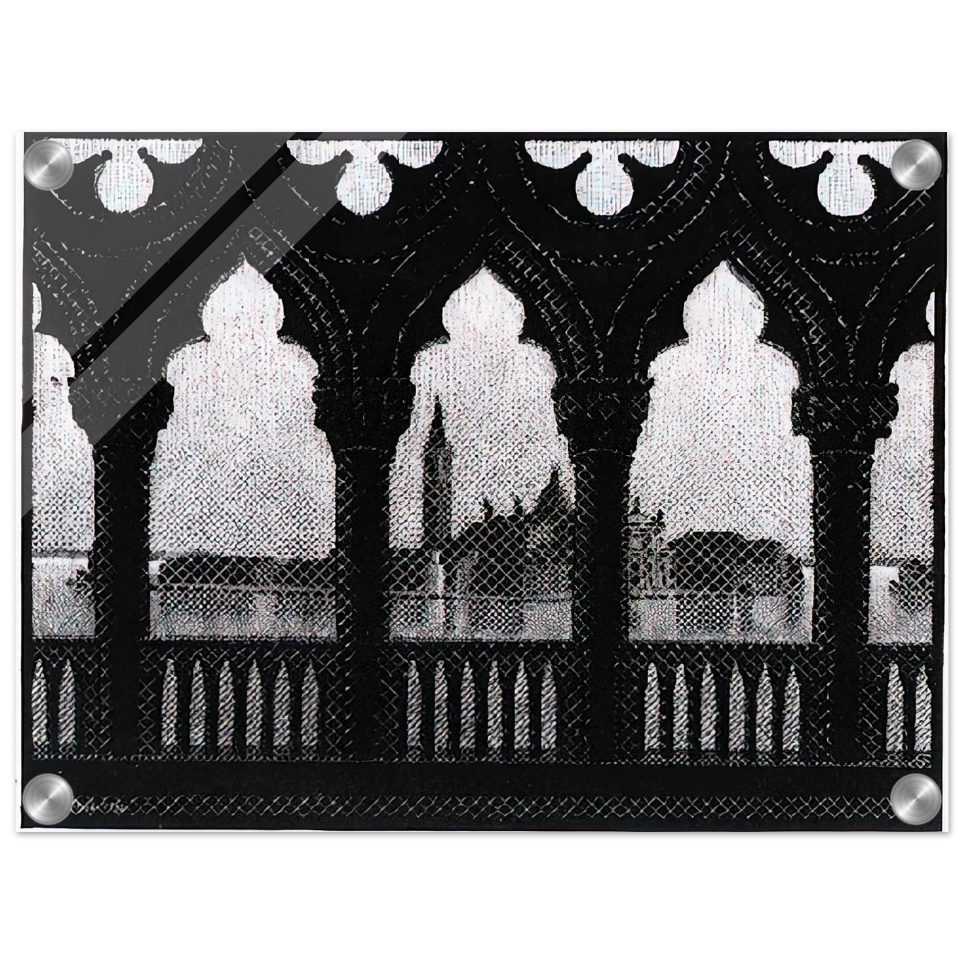 047f7b7c-1280-4aa3-93b4-f390a56cb2f4