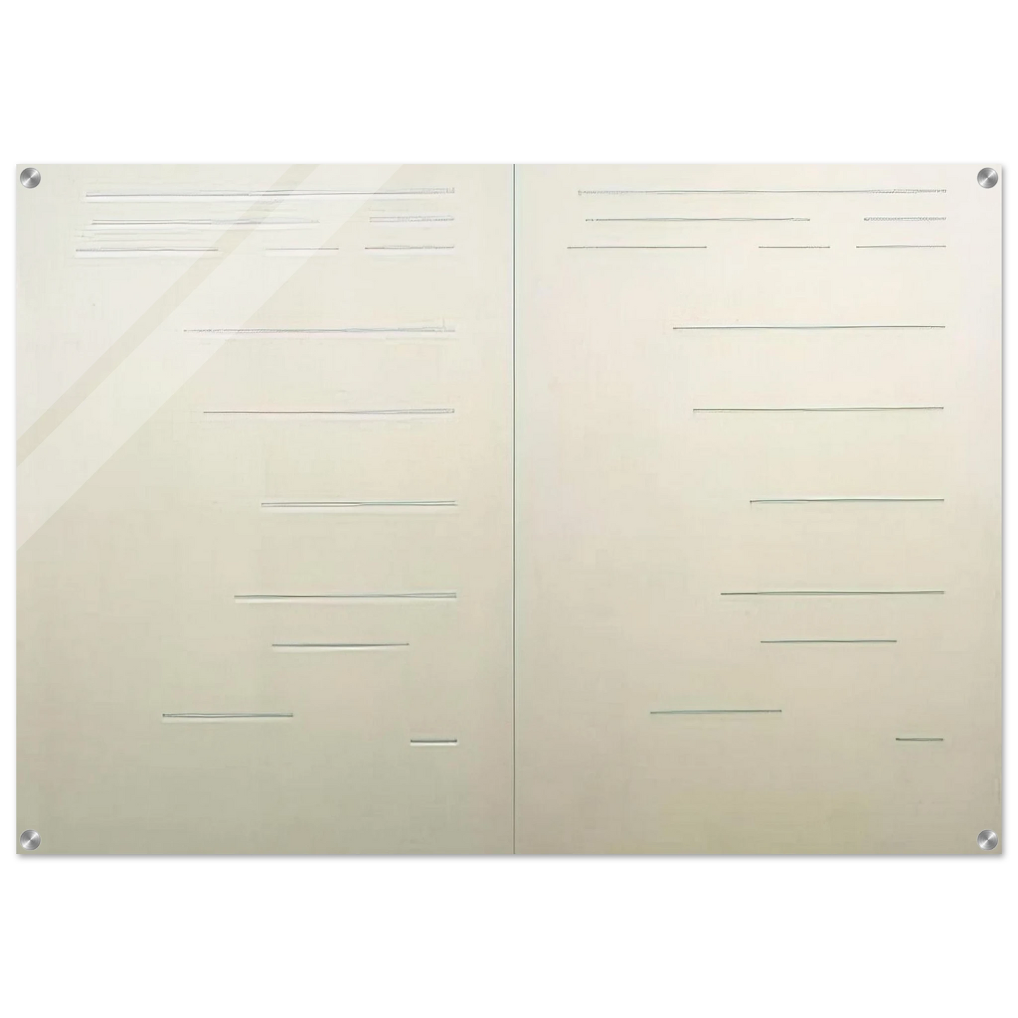 047f9053-510c-4c43-b832-0ee1b52ef818