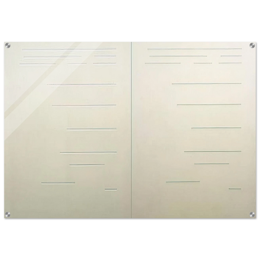 047f9053-510c-4c43-b832-0ee1b52ef818