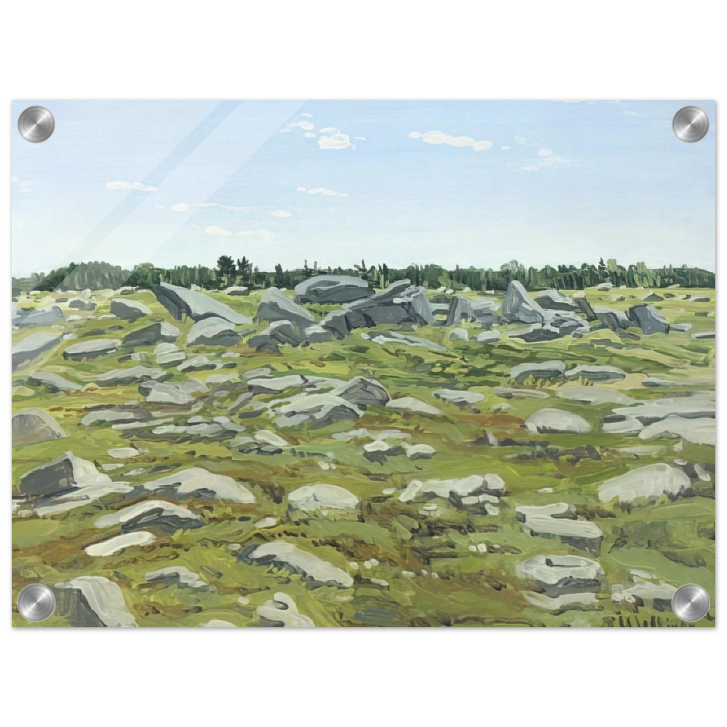 0484bc06-0c1f-4006-849b-e72b9d4bd60d