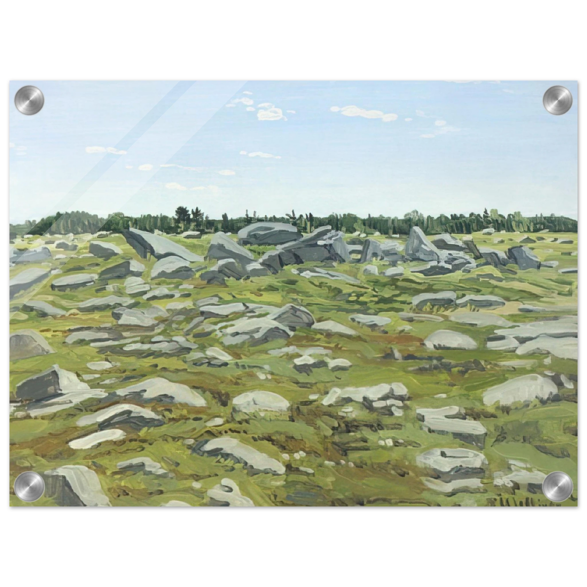 0484bc06-0c1f-4006-849b-e72b9d4bd60d