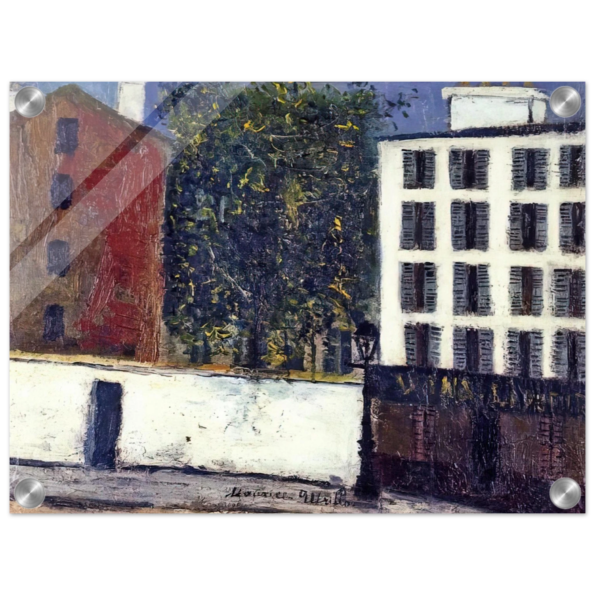 04885eb7-de4e-4407-a7dd-45a59bf0de75