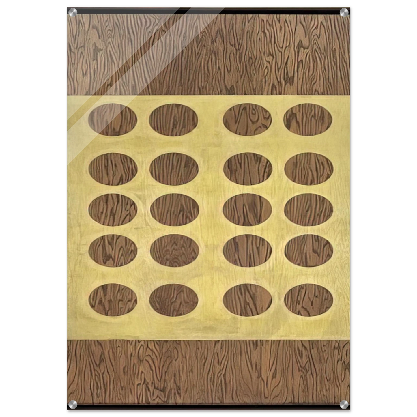 048e29d5-878c-431d-b4c4-80ed249c3f94