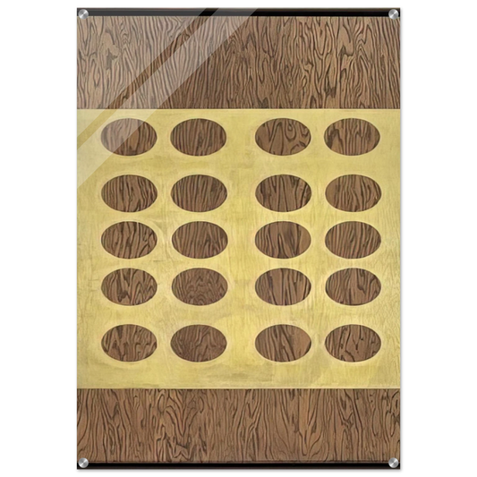 048e29d5-878c-431d-b4c4-80ed249c3f94