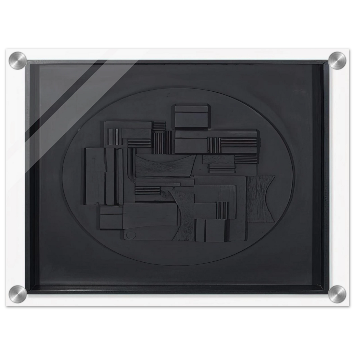 048e2bec-3879-478c-b764-5e831d9fdc0c