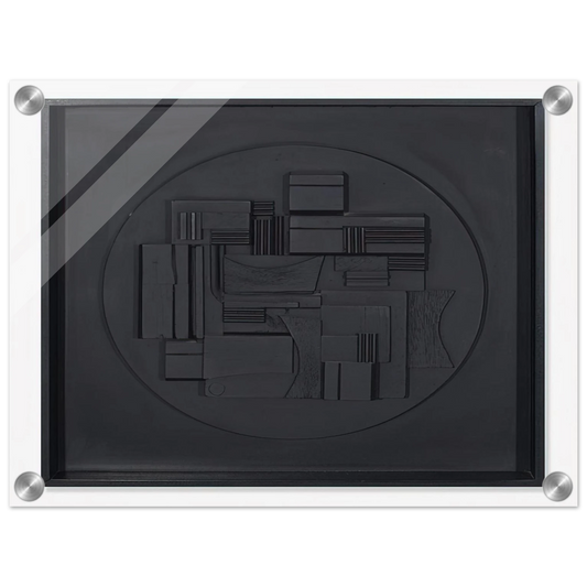 048e2bec-3879-478c-b764-5e831d9fdc0c