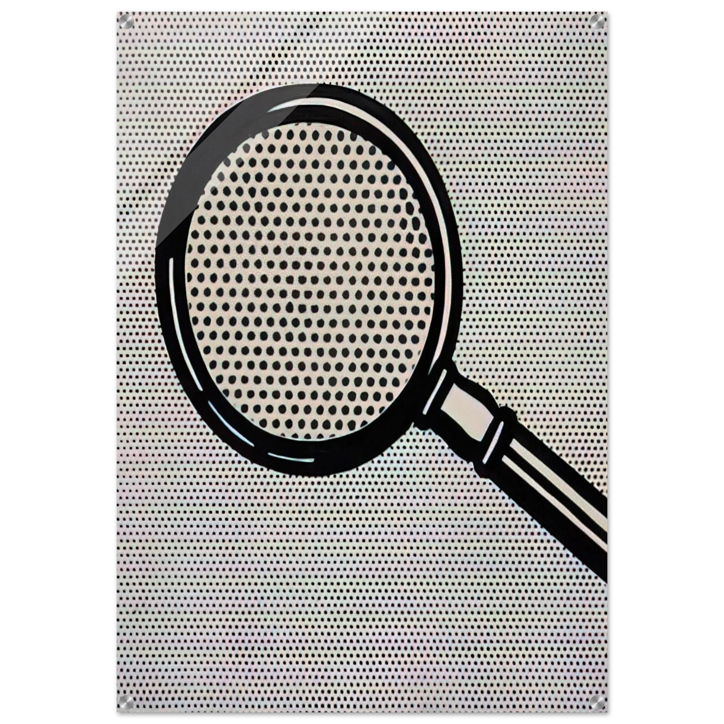 048f6879-3dac-403b-92ca-aba2cea80ceb