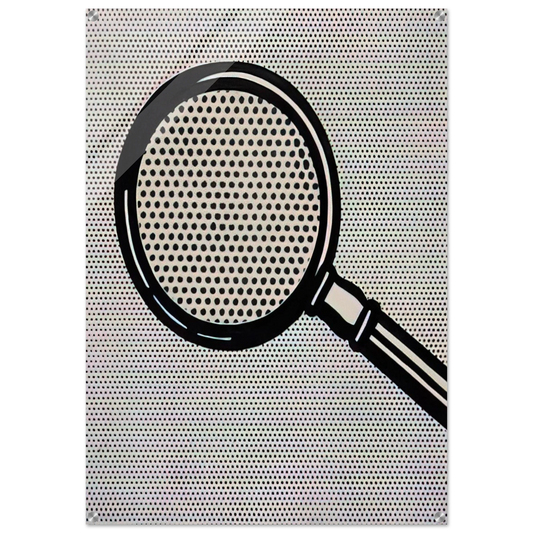 048f6879-3dac-403b-92ca-aba2cea80ceb