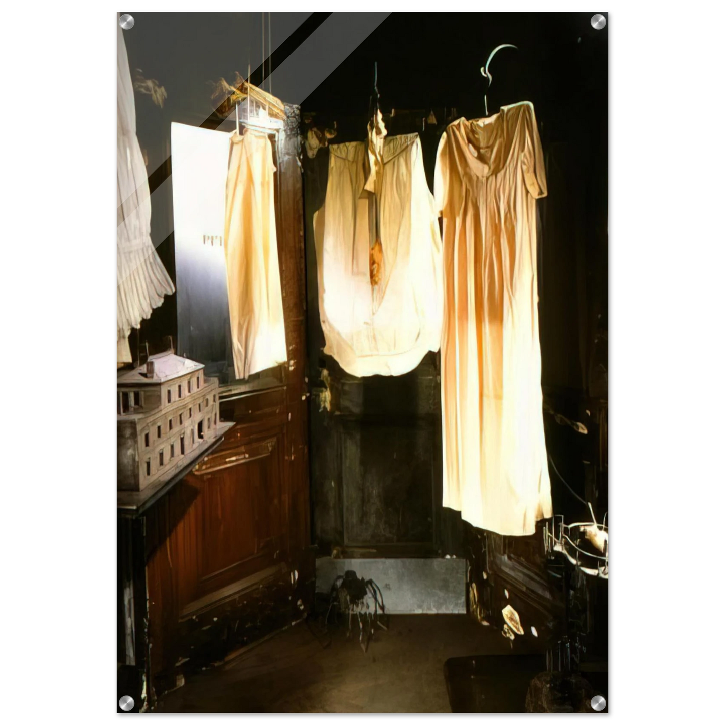 048fbbb7-3c69-4b3f-b8b4-a80eb140bbd2