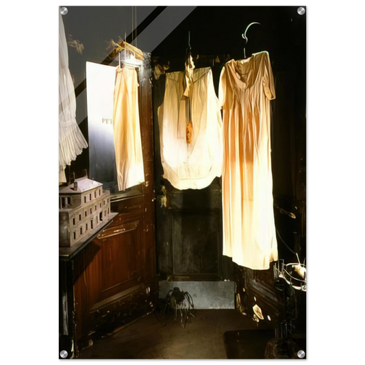 048fbbb7-3c69-4b3f-b8b4-a80eb140bbd2