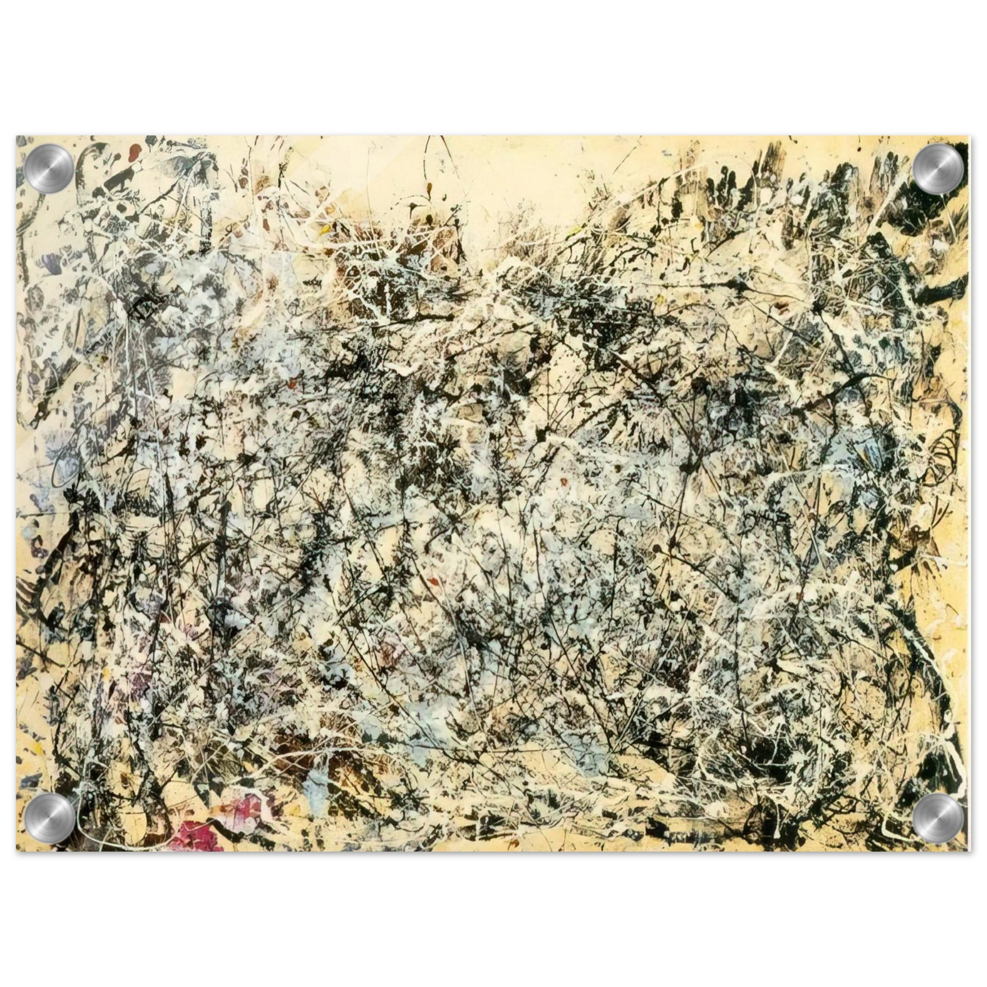 0491d676-72f4-4a02-97f2-b63684b928c9