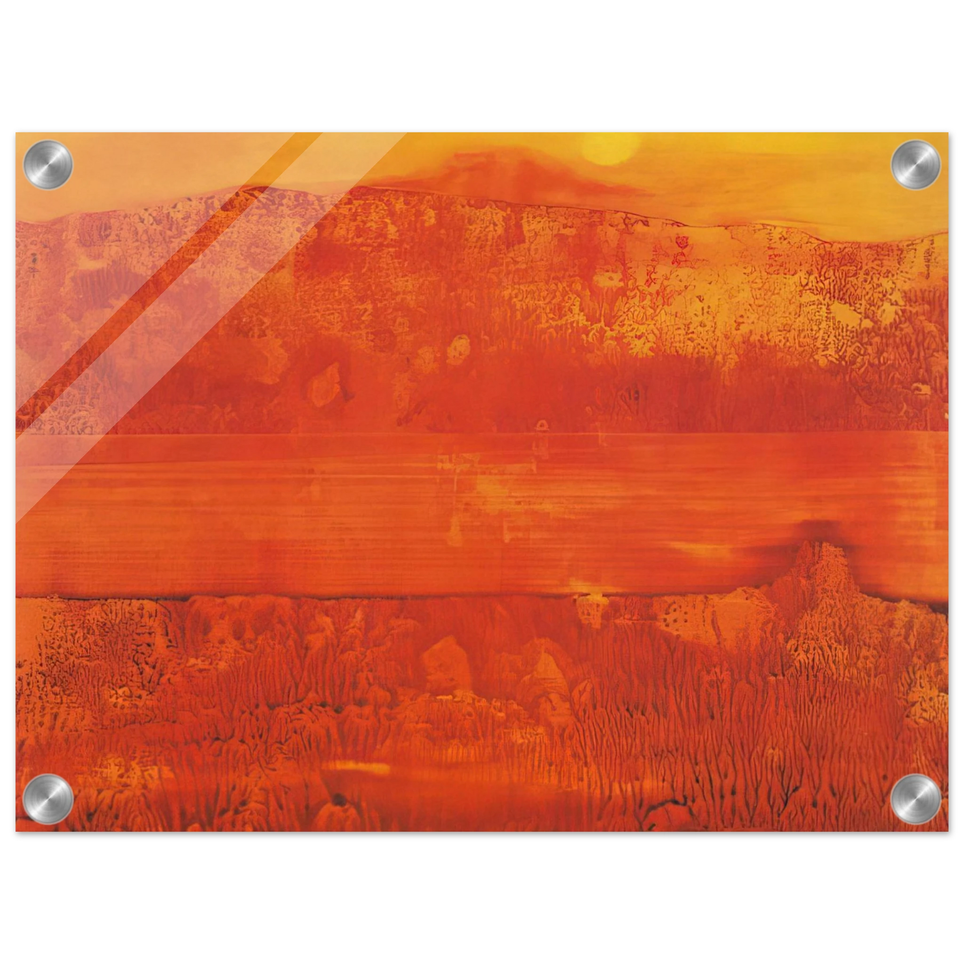 0494ee97-220c-4d3f-9837-eef20831436a