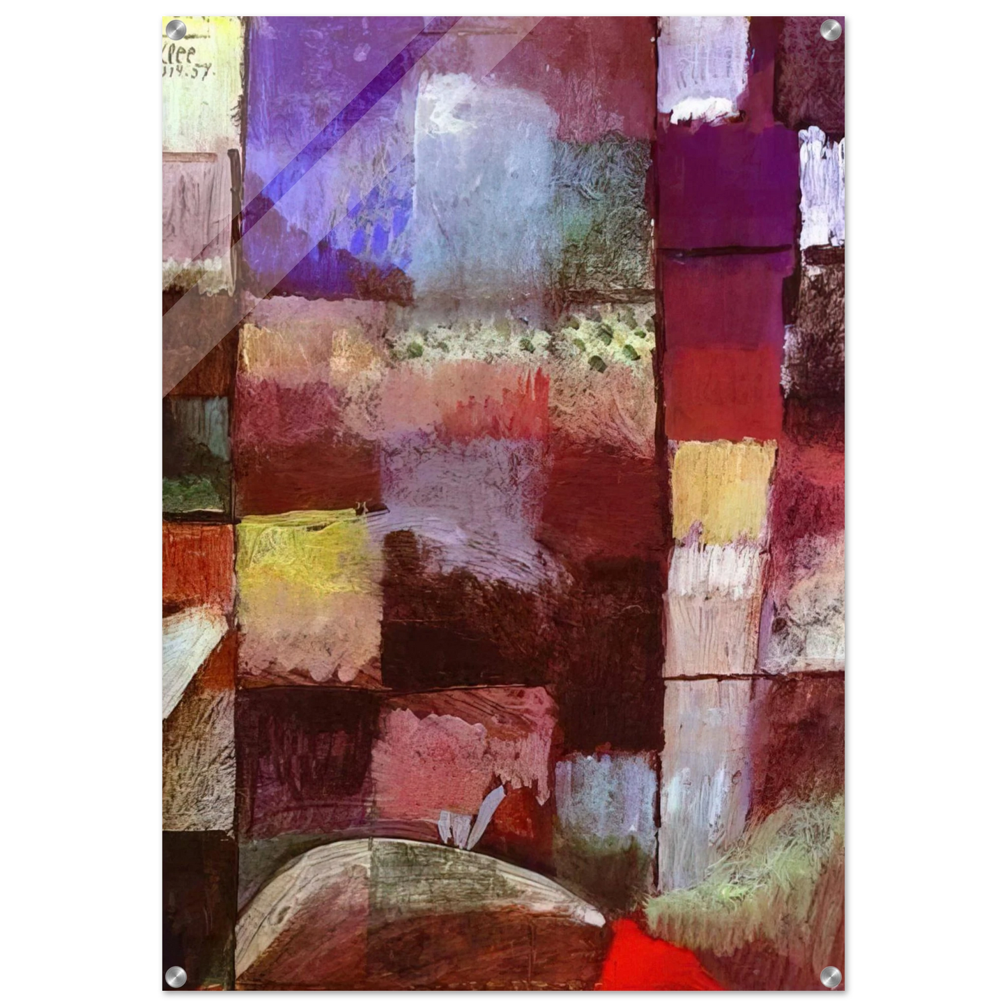 04972491-b795-42c2-9bb1-d4009d86159a