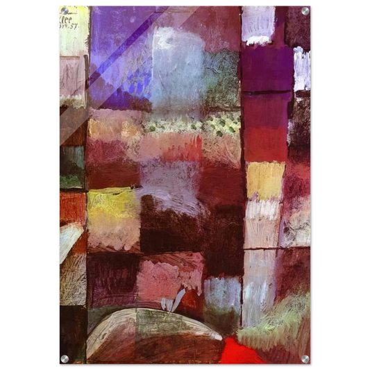 04972491-b795-42c2-9bb1-d4009d86159a