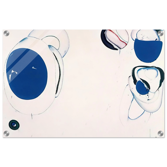 0499e18d-d427-4ca7-a674-336a4883ab33