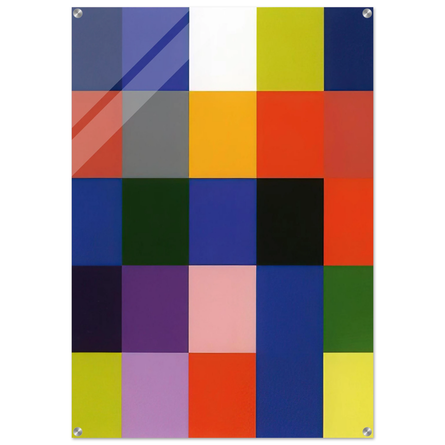 049a757d-ed40-42ee-b221-4b0a412c33f3