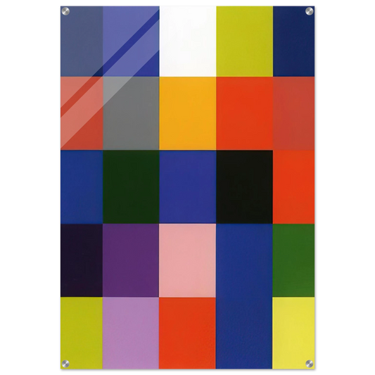 049a757d-ed40-42ee-b221-4b0a412c33f3