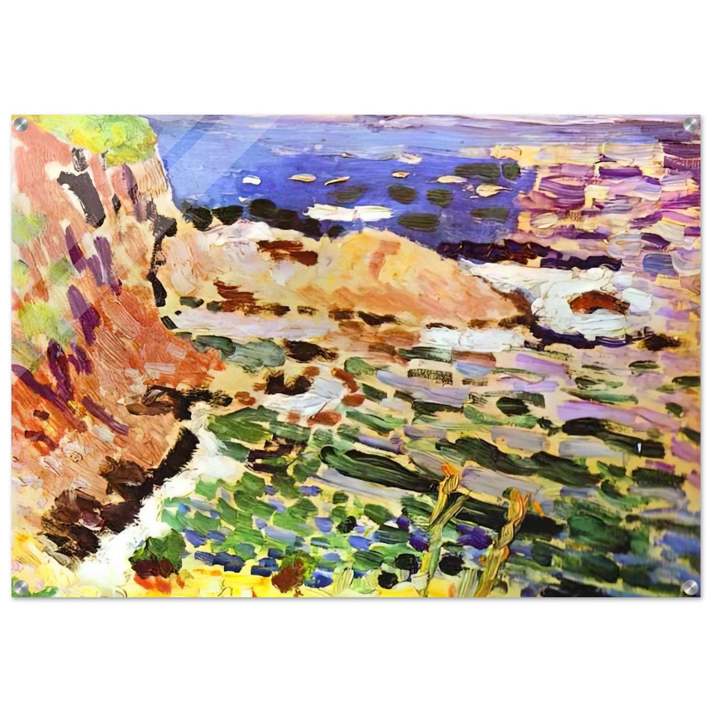 049f50db-9ae3-4746-bcbd-422f08488e6a