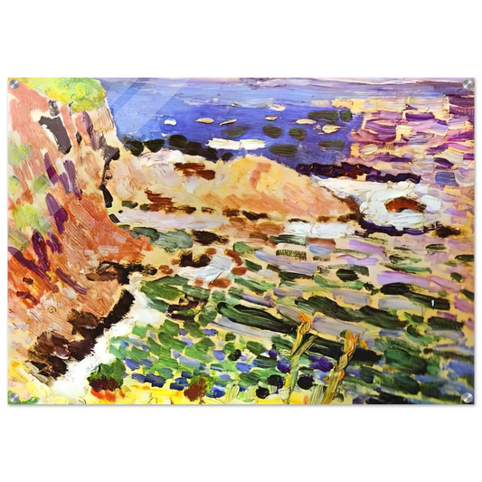 049f50db-9ae3-4746-bcbd-422f08488e6a