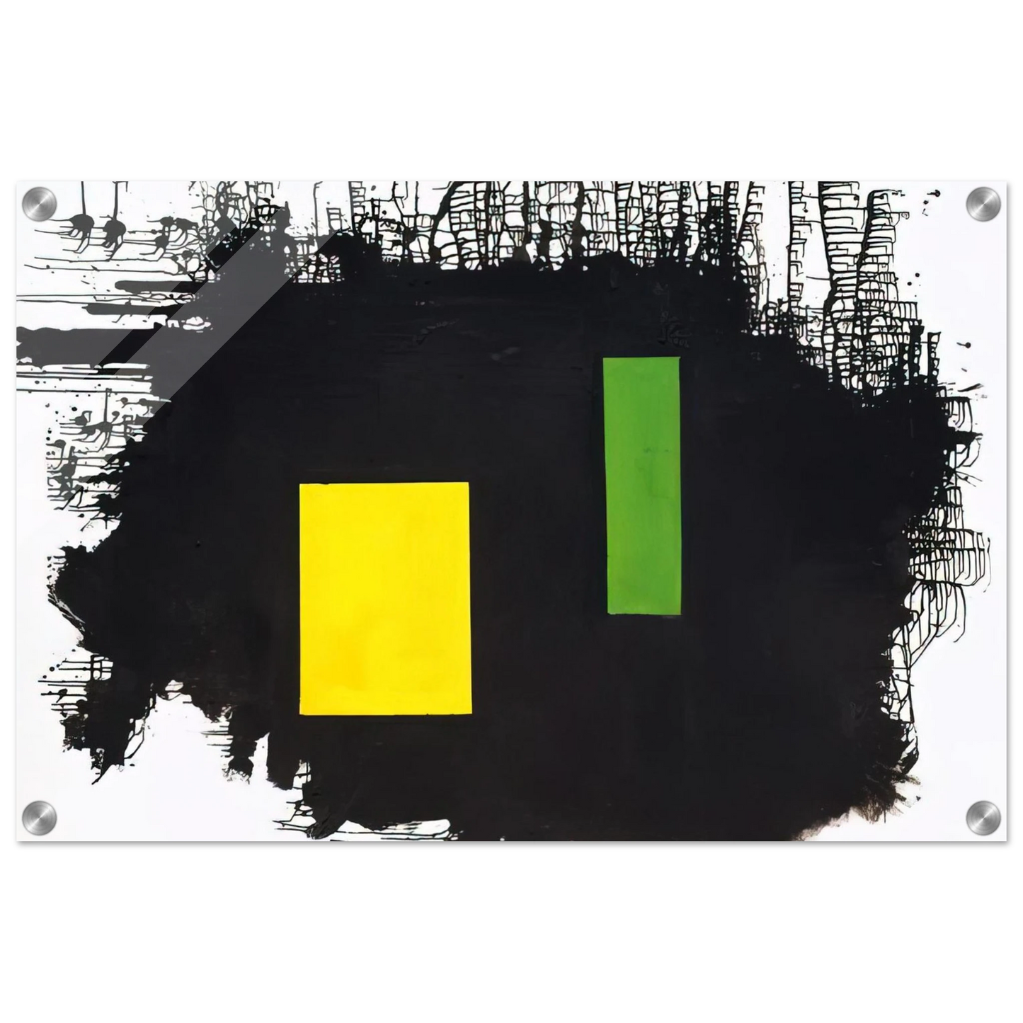 04a0dfab-e001-45ca-8d3f-2e69c859a85c