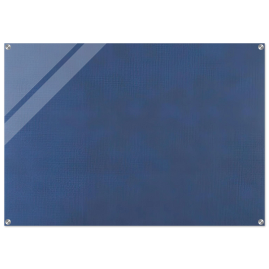 04a223c0-2242-42a6-872d-79fef4012d84