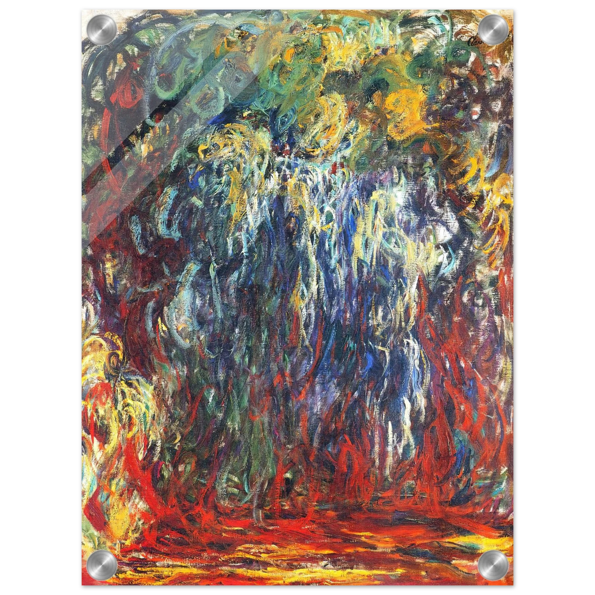 04a55b9e-59ee-46d7-a42c-451fe4224925