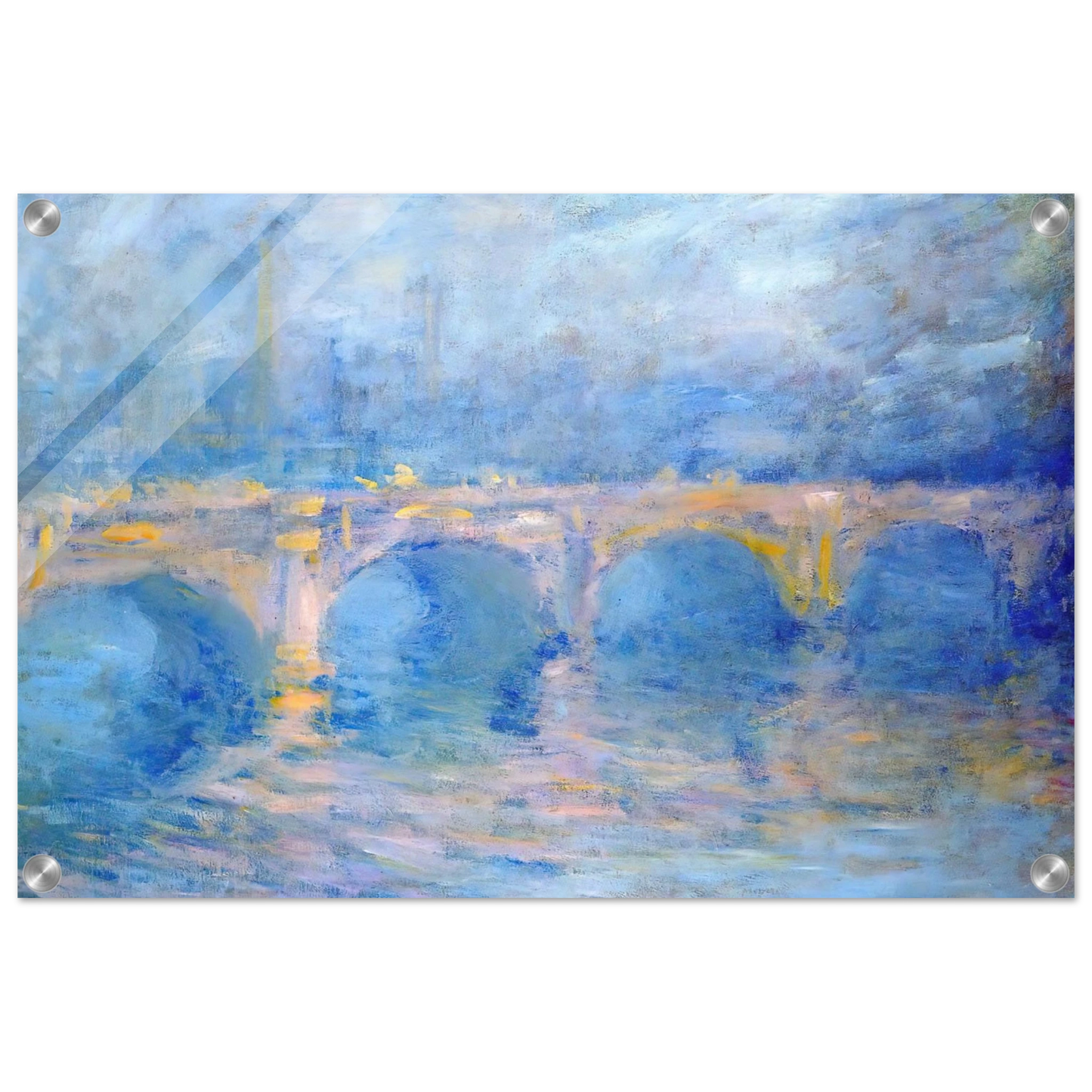 04a70e9b-6d49-4b1a-99c8-cc40d3a2563c