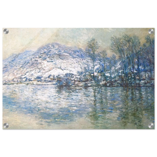 04af92c5-2312-4926-9c8d-3d8ad5b4e2a7