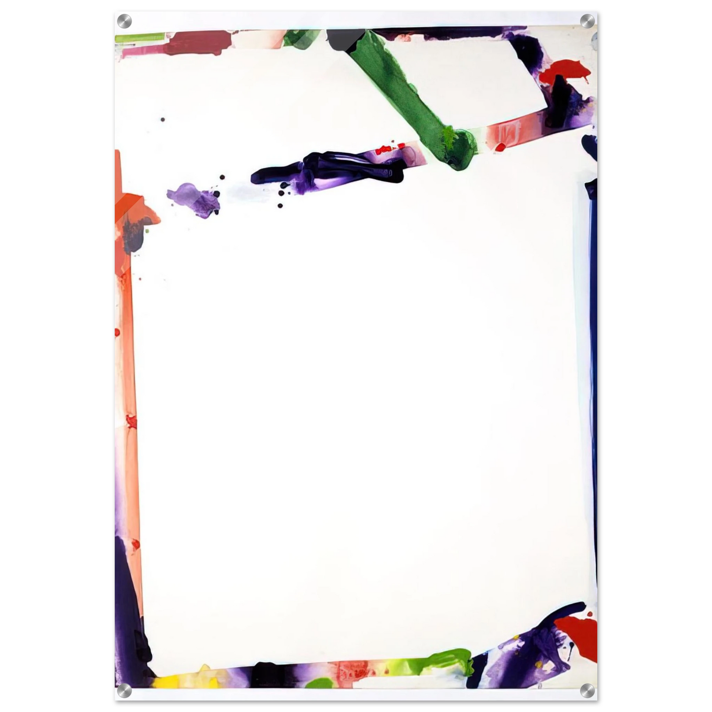 04b1d4fb-9755-4984-8e2f-265685b1a394