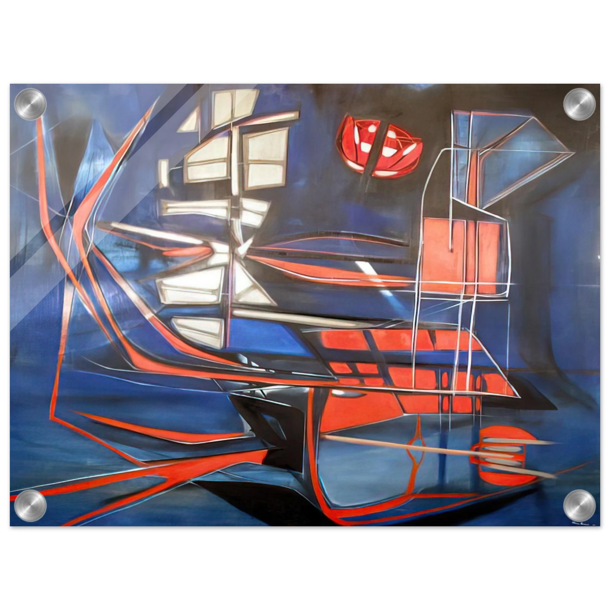 04b1e073-8090-4194-a02b-9dd0328912e7