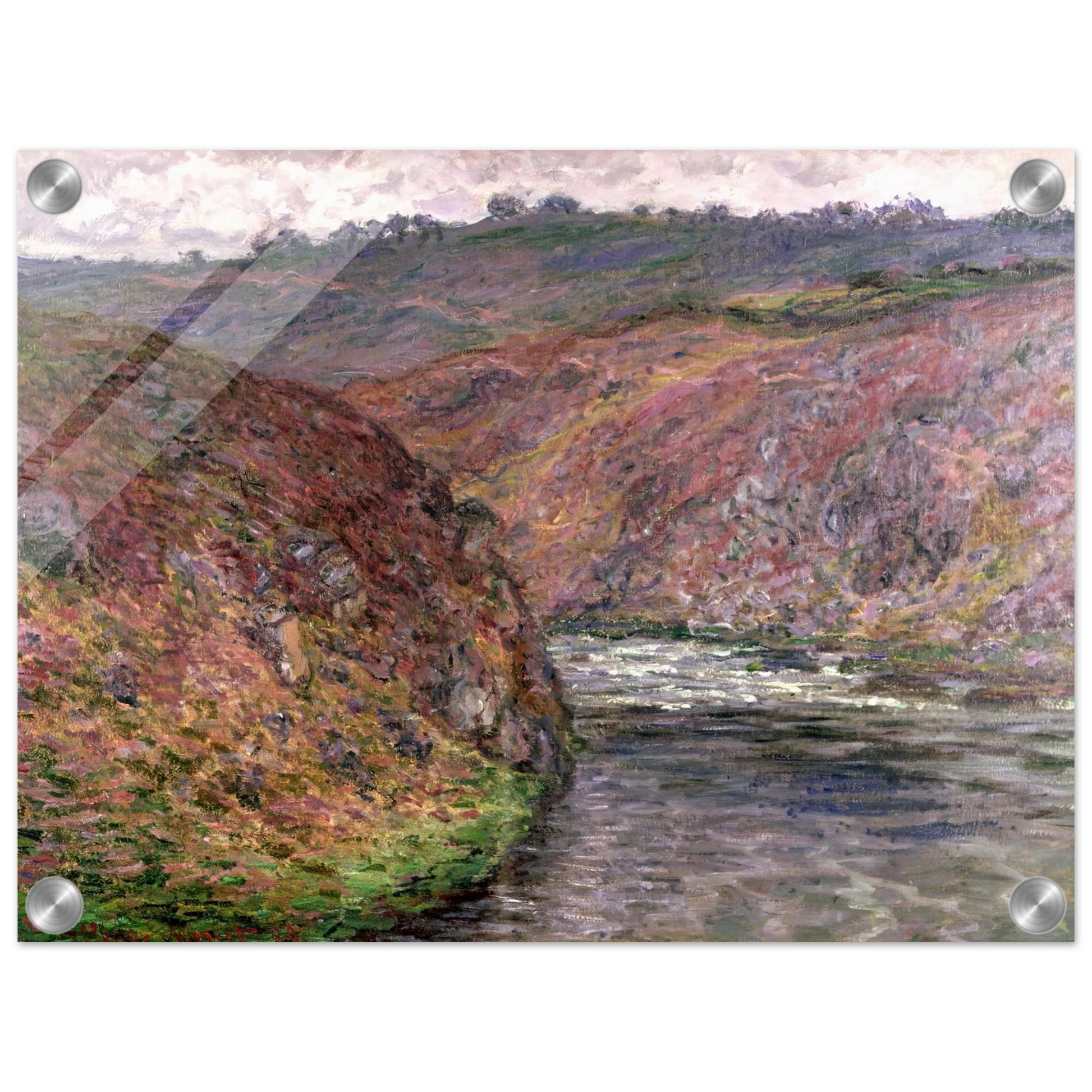 04b2f6e1-597f-4ef1-ba1c-0a1356994573