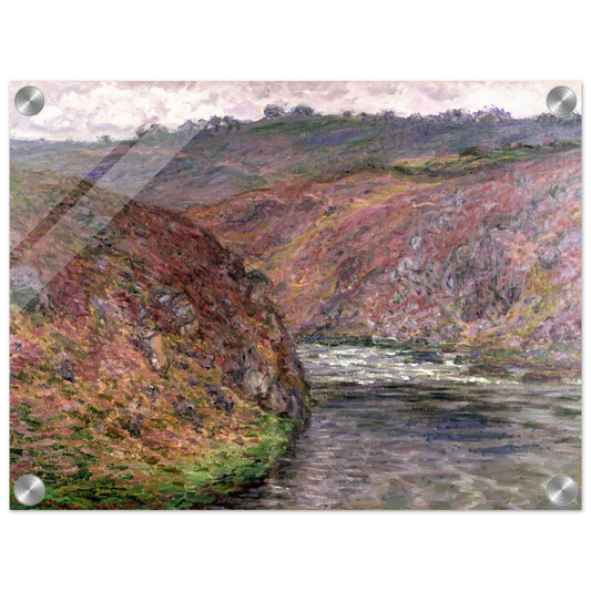 04b2f6e1-597f-4ef1-ba1c-0a1356994573