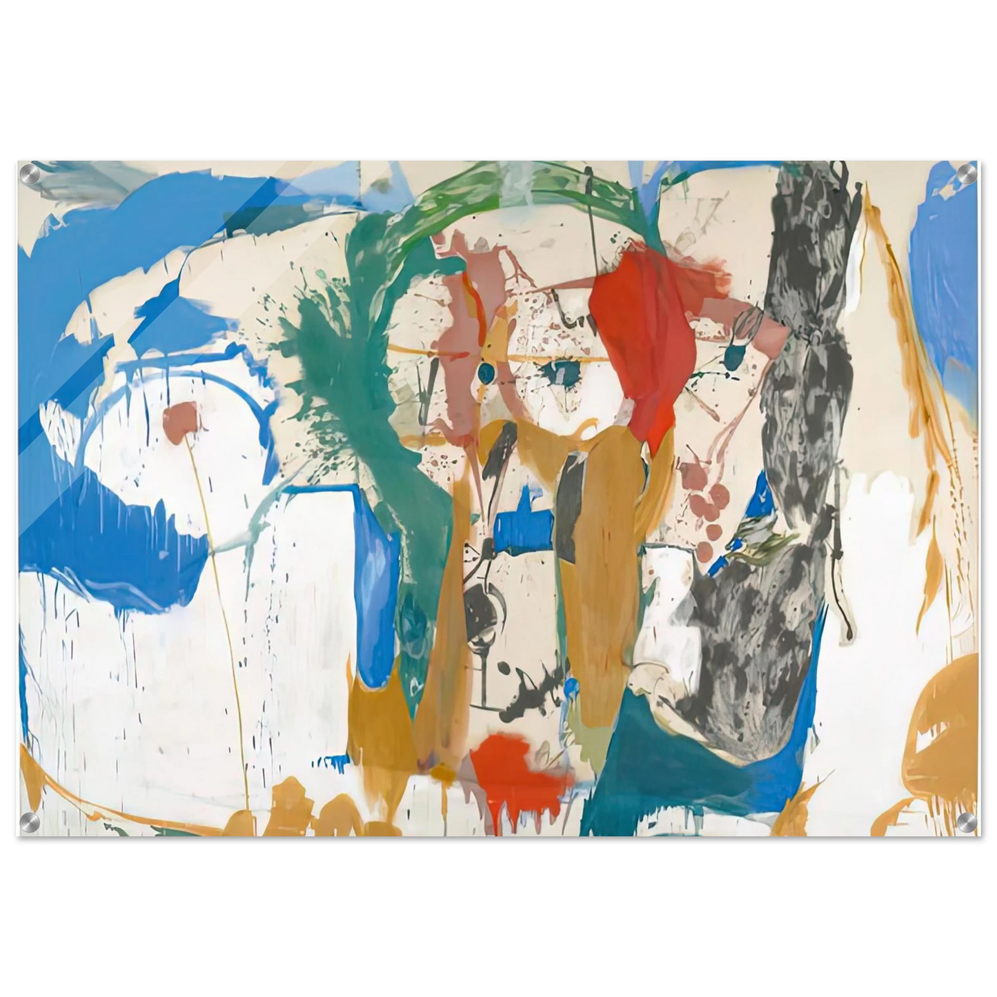 04b60044-71a9-4dd1-8968-365a0fce5004