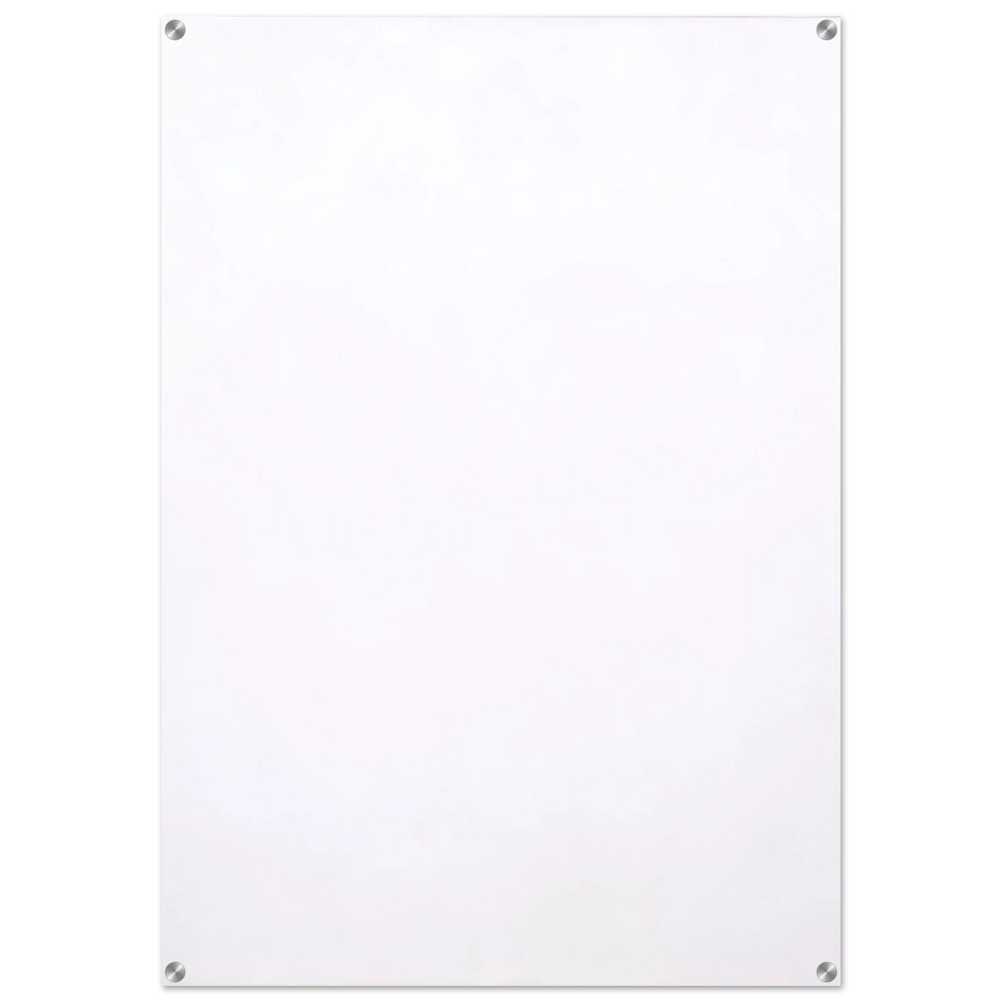 04b6bf2b-e661-432e-bbf9-cac30f7a444f