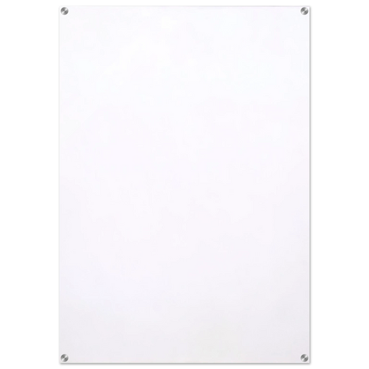 04b6bf2b-e661-432e-bbf9-cac30f7a444f