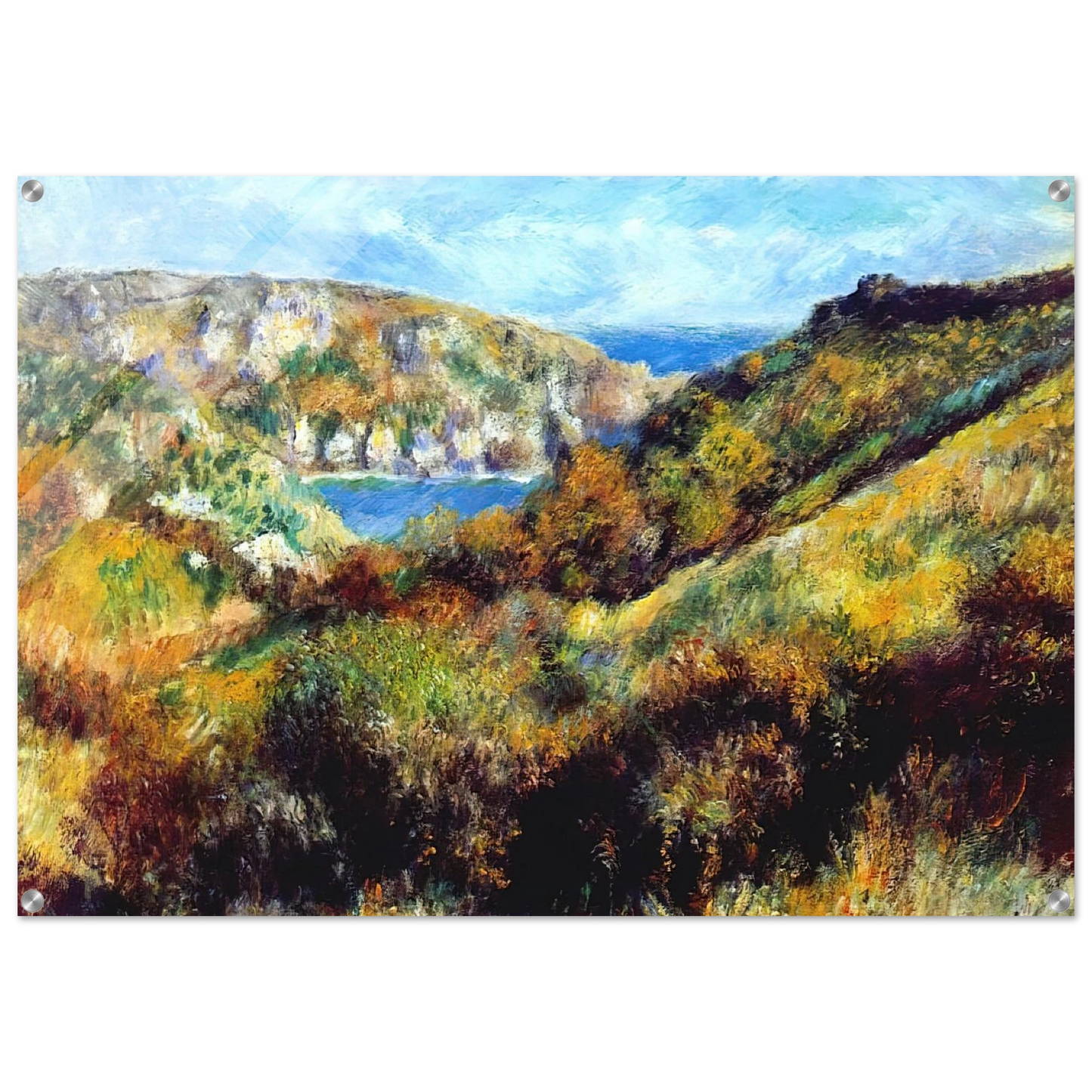 04b9298b-a535-4ed8-a188-c5247847456a