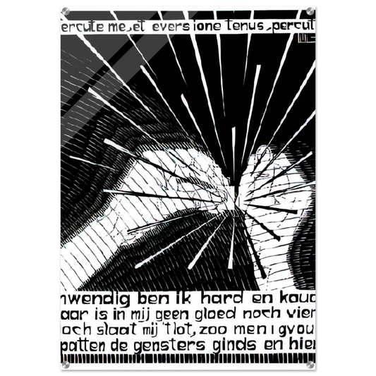 04baae6f-b593-4748-a1d7-f676ed69dd44