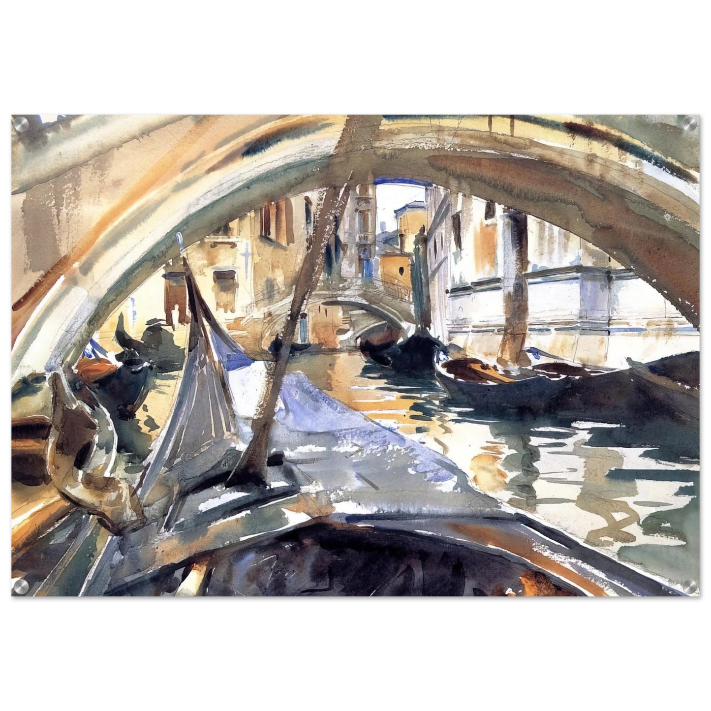 04bfa577-ddf4-4360-b116-1834f3081c76