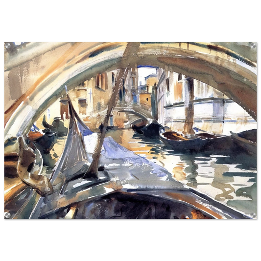 04bfa577-ddf4-4360-b116-1834f3081c76