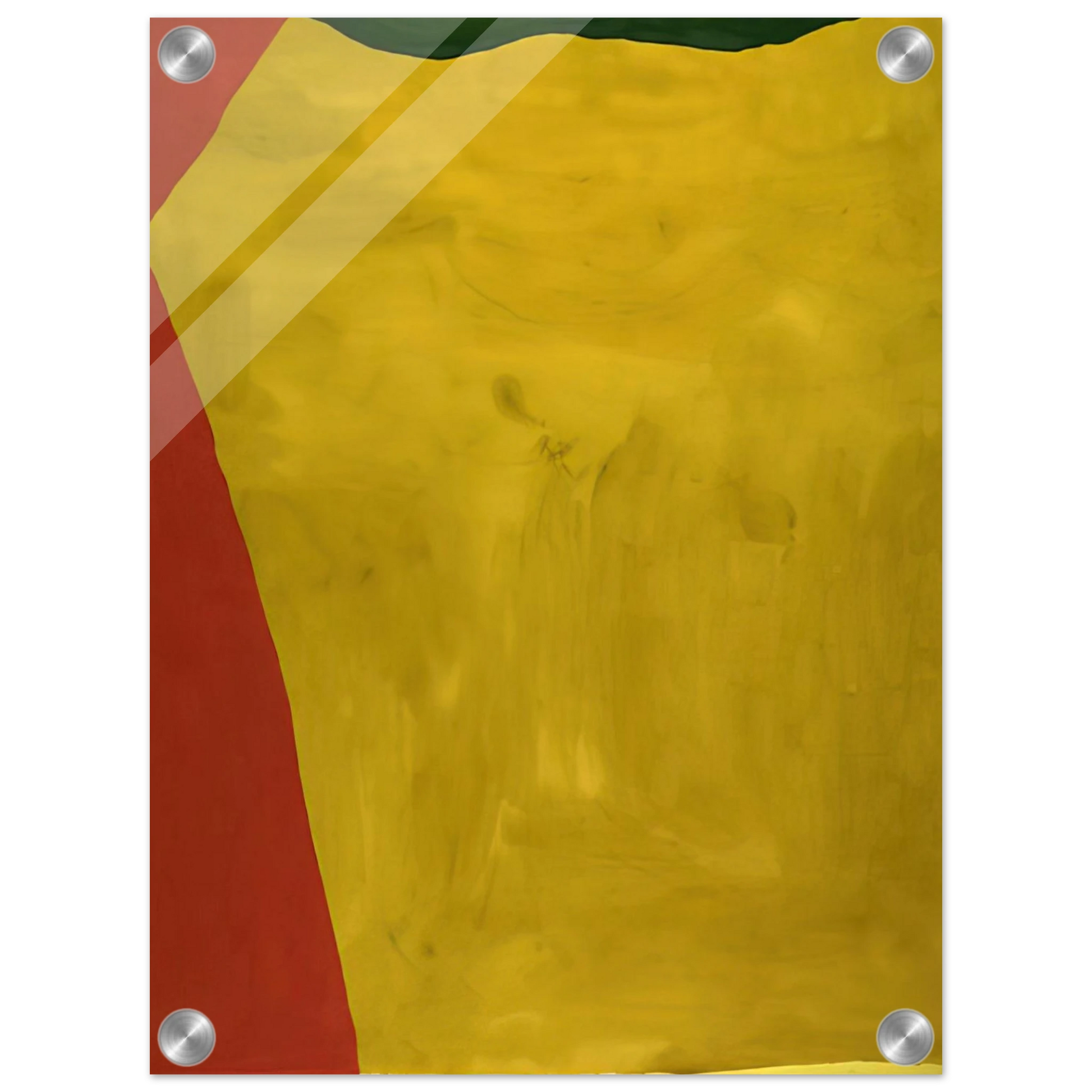 04bfc922-5c23-4ec5-97c3-75efb30fd463