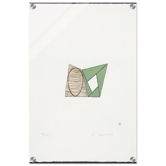 04cc6a12-9d63-487b-b325-7a637595f1a9