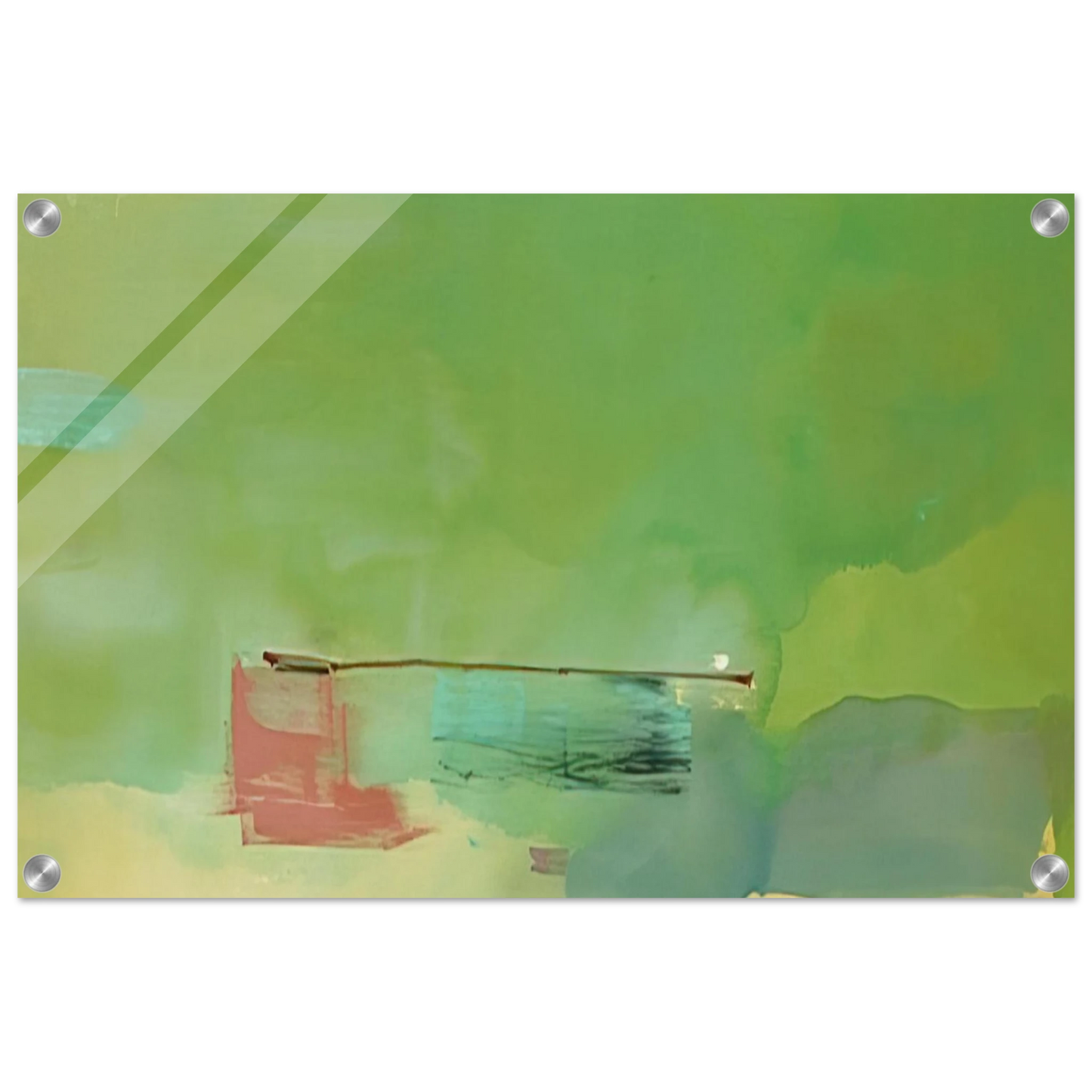 04d58581-eedf-49a7-9b0e-80f9191c3618