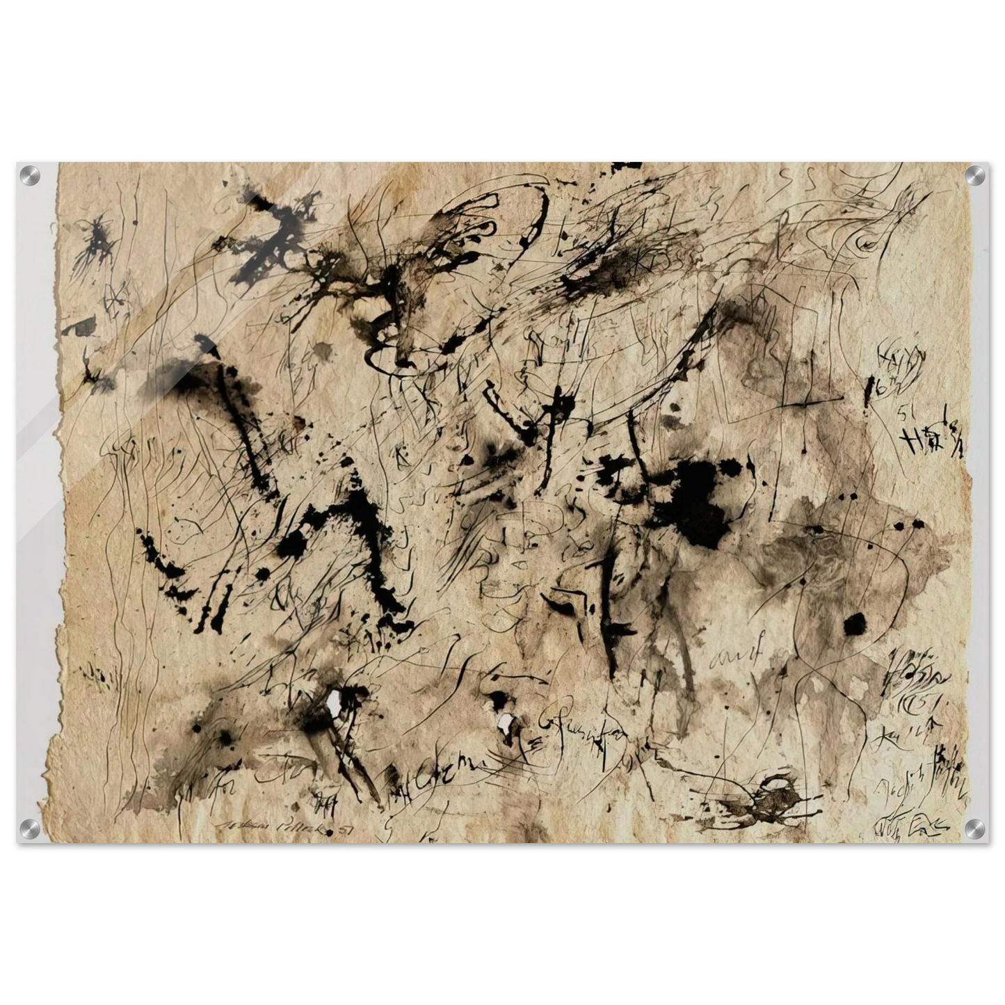 04d87cff-70c2-452c-9f19-55176aec55f2